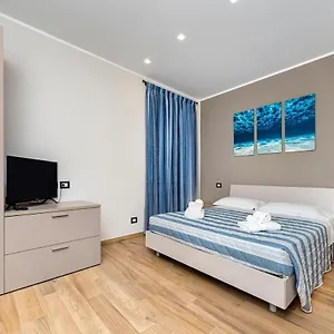 Casa Marina Appartement