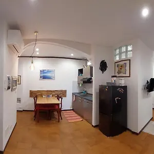 La G Appartement